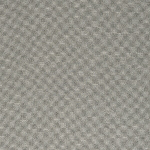 Nobilis kube fabric 5 product listing