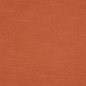 Nobilis kube fabric 6 product listing