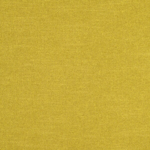 Nobilis kube fabric 12 product listing