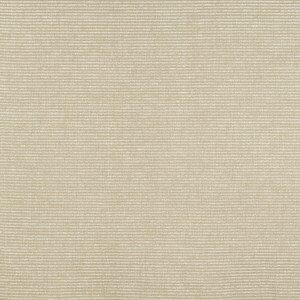 Nobilis raphia fabric 1 product detail