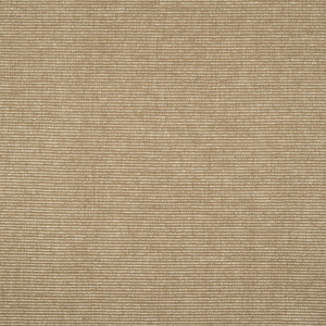 Nobilis raphia fabric 4 product detail