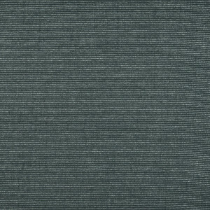 Nobilis raphia fabric 6 product detail