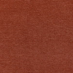 Nobilis raphia fabric 7 product detail