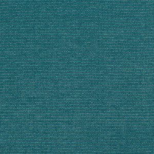 Nobilis raphia fabric 8 product listing