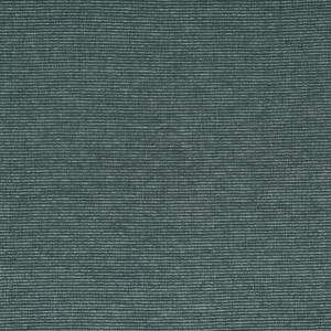 Nobilis raphia fabric 9 product detail