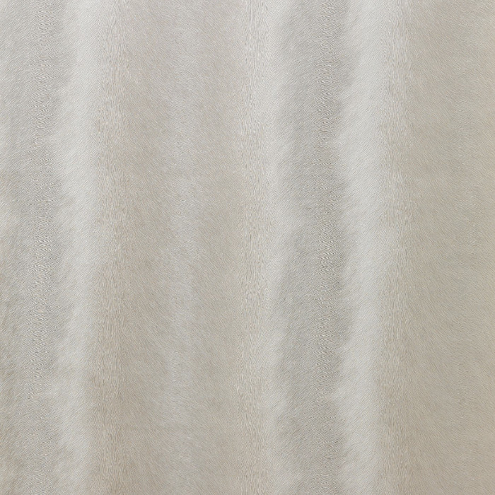 Nobilis reflets fabric 10 product detail