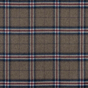 Nobilis refuge fabric 7 product listing