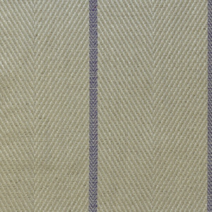 Nobilis milonga fabric 1 product detail