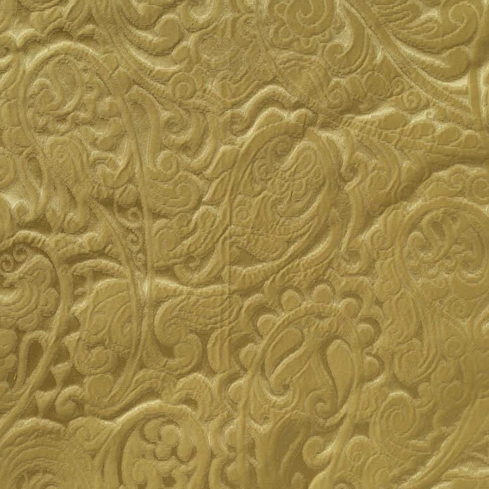 Nobilis scenes baroques fabric 1 product detail