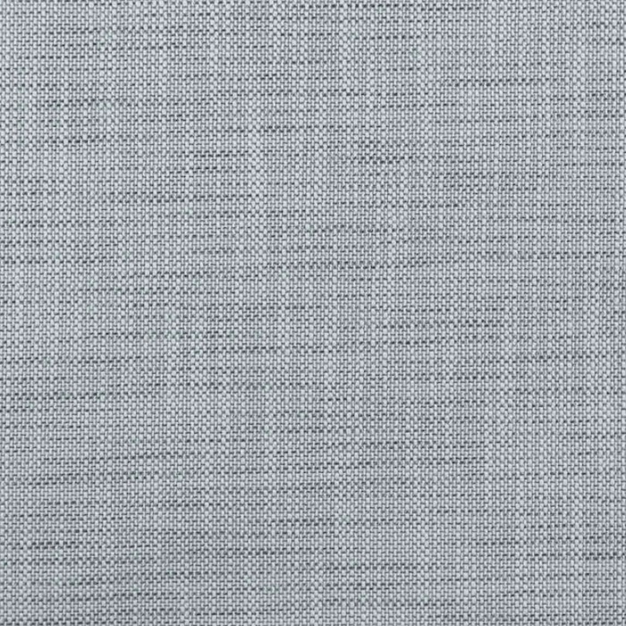 Nobilis scoop no2 fabric 10 product detail