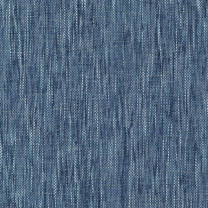 Nobilis scoop no2 fabric 14 product detail