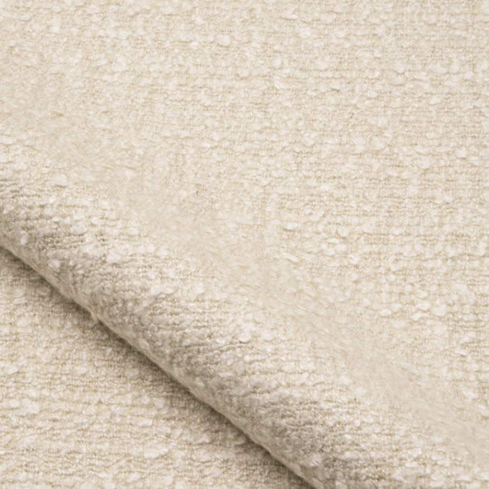 Nobilis shelter fabric 5 product detail