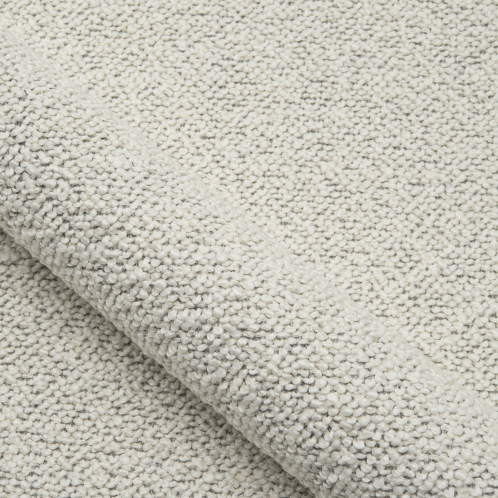 Nobilis shelter fabric 7 product detail