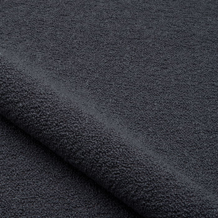 Nobilis shelter fabric 10 product detail