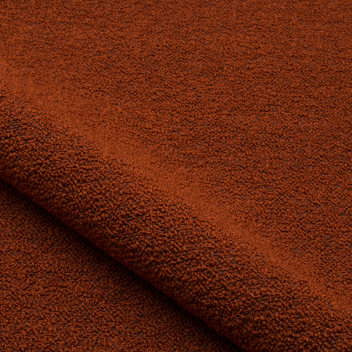 Nobilis shelter fabric 12 product detail