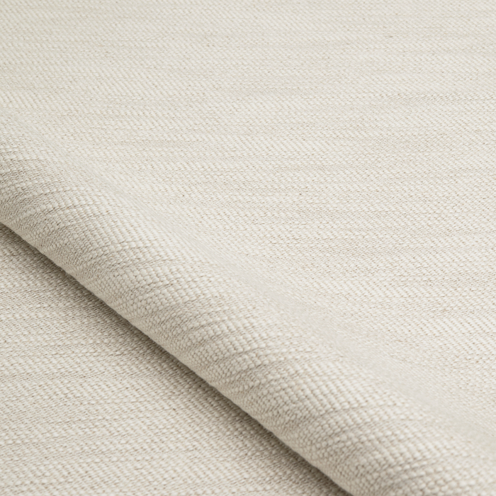 Nobilis shelter fabric 8 product detail