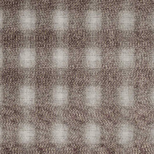 Nobilis sierra fabric 2 product listing