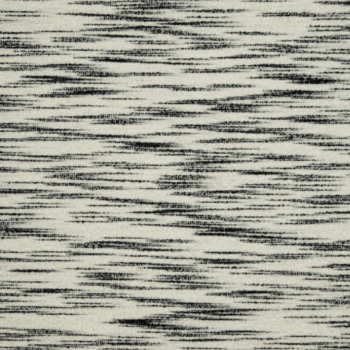 Nobilis sierra fabric 3 product detail