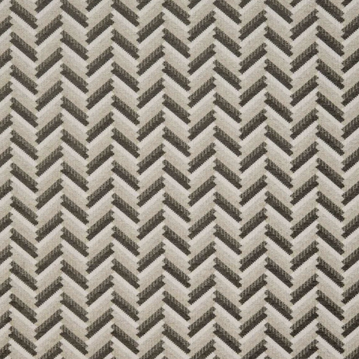 Nobilis sierra fabric 5 product detail