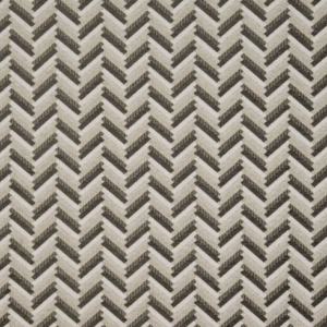 Nobilis sierra fabric 5 product listing