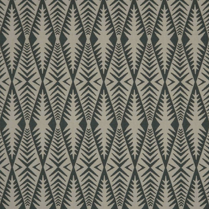 Nobilis sierra fabric 7 product detail