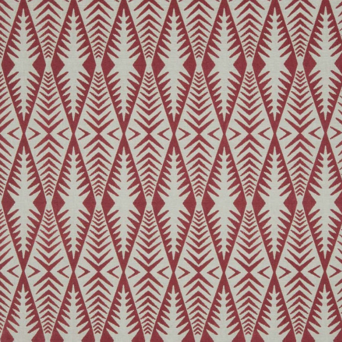 Nobilis sierra fabric 8 product detail