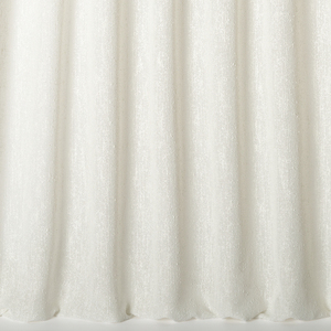 Nobilis solano fabric 2 product listing