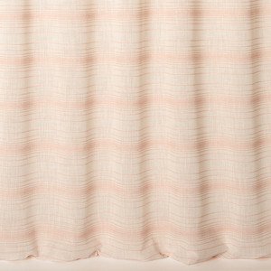 Nobilis solano fabric 5 product listing