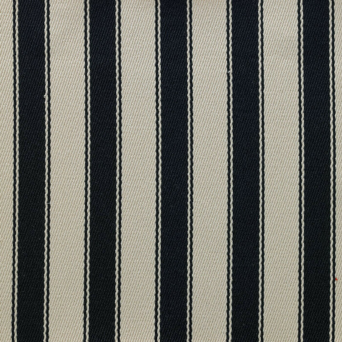 Nobilis sport fabric 1 product detail