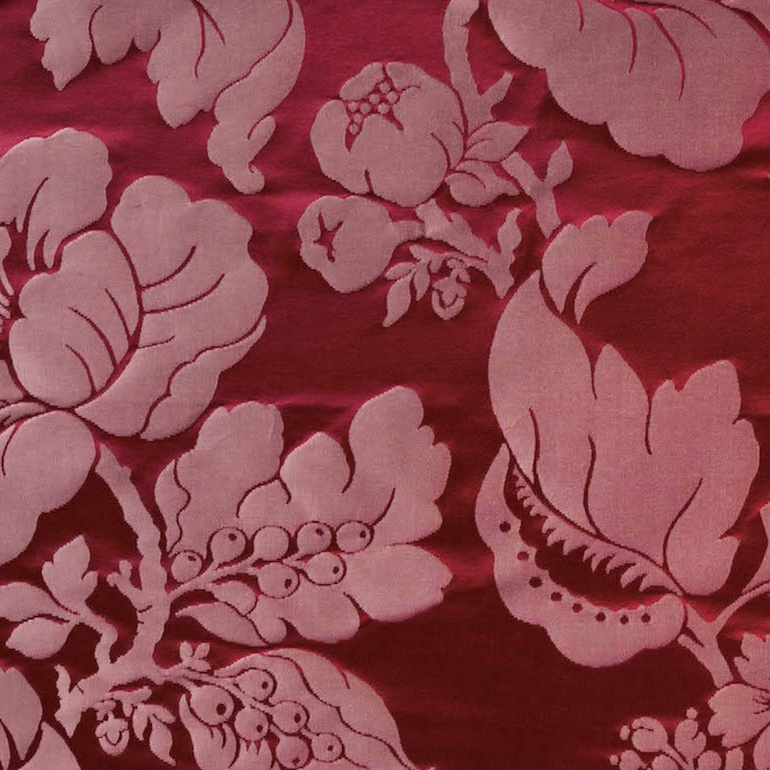 Nobilis suite francaise fabric 3 product detail