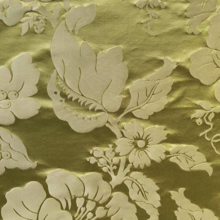 Nobilis suite francaise fabric 6 product detail