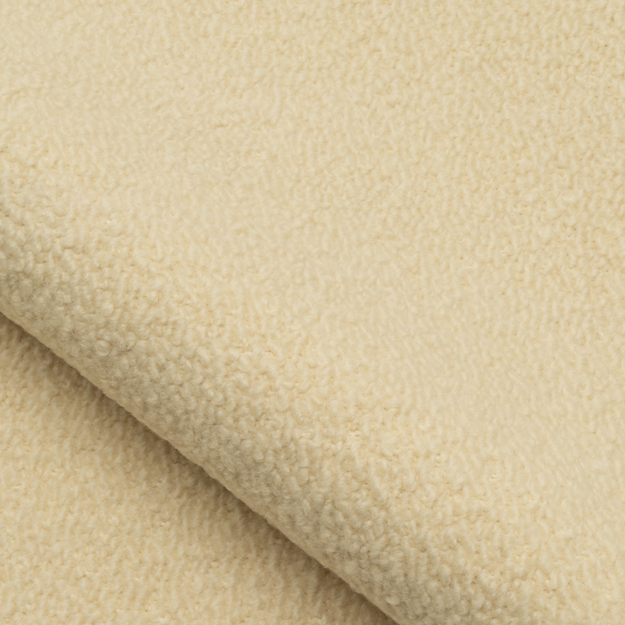 Nobilis taiga fabric 10 product detail