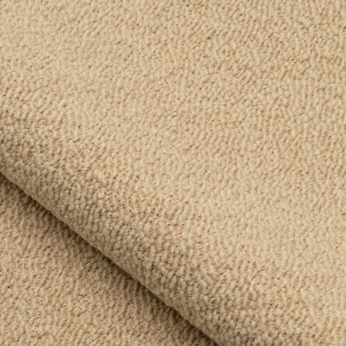 Nobilis taiga fabric 11 product detail