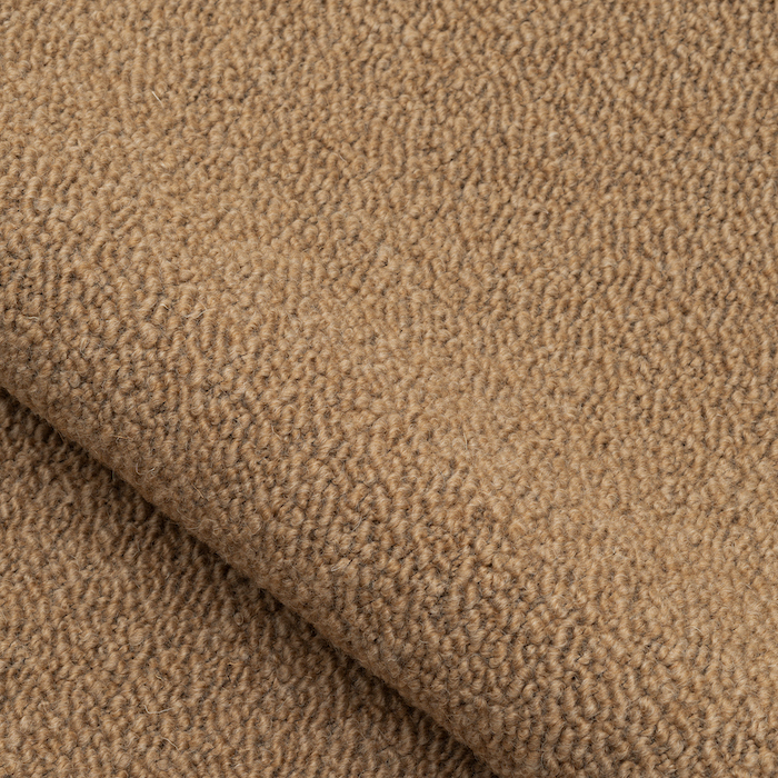 Nobilis taiga fabric 12 product detail