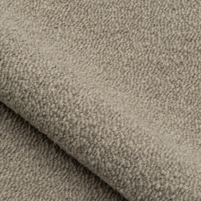 Nobilis taiga fabric 14 product detail