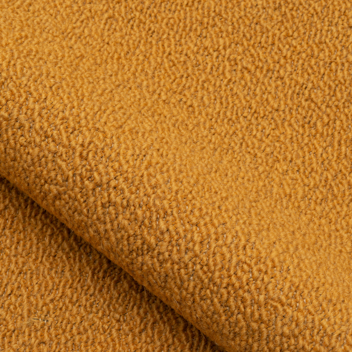 Nobilis taiga fabric 15 product detail