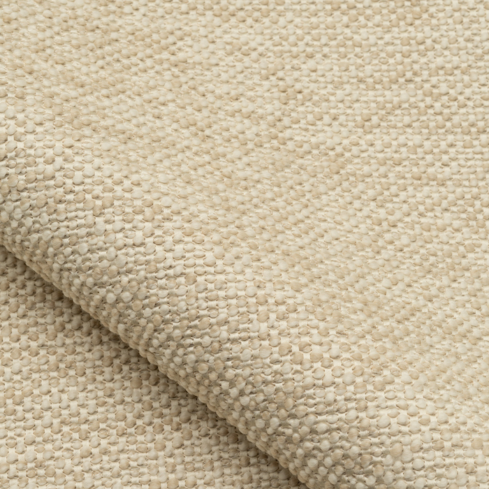 Nobilis taiga fabric 17 product detail