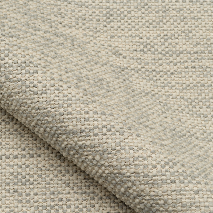 Nobilis taiga fabric 18 product detail