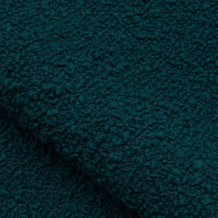 Nobilis taiga fabric 9 product detail