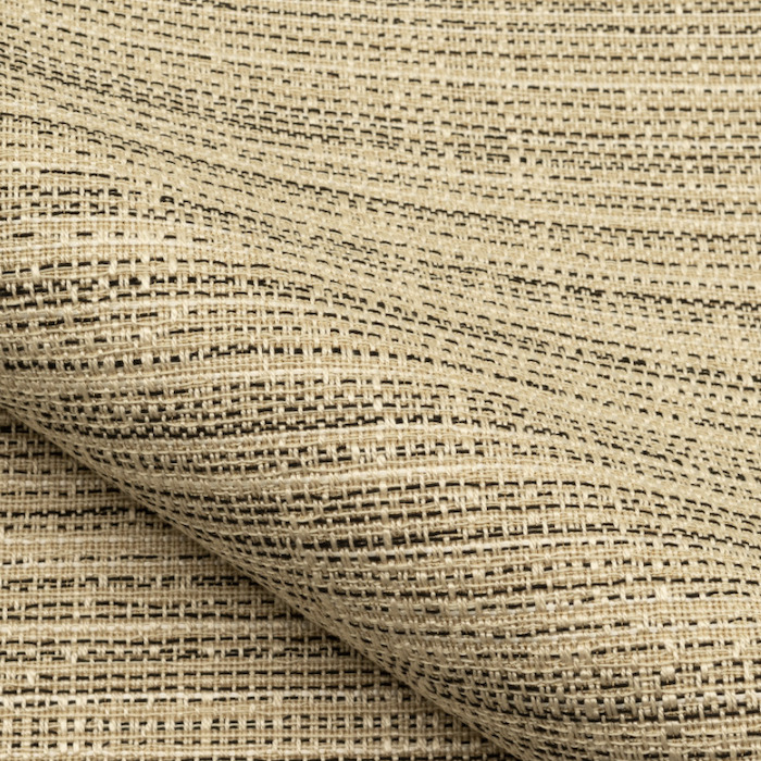 Nobilis texturama fabric 1 product detail