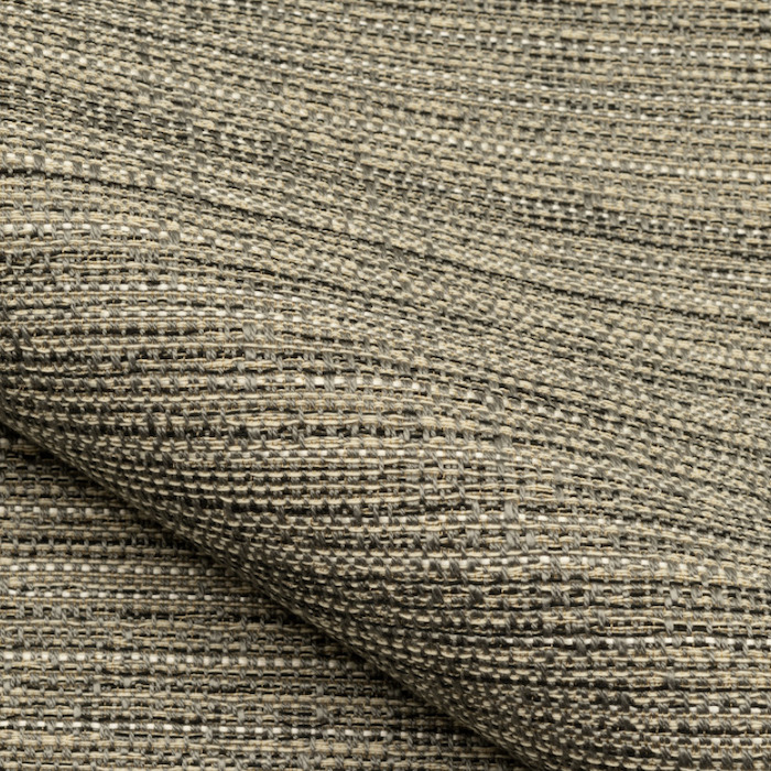 Nobilis texturama fabric 2 product detail