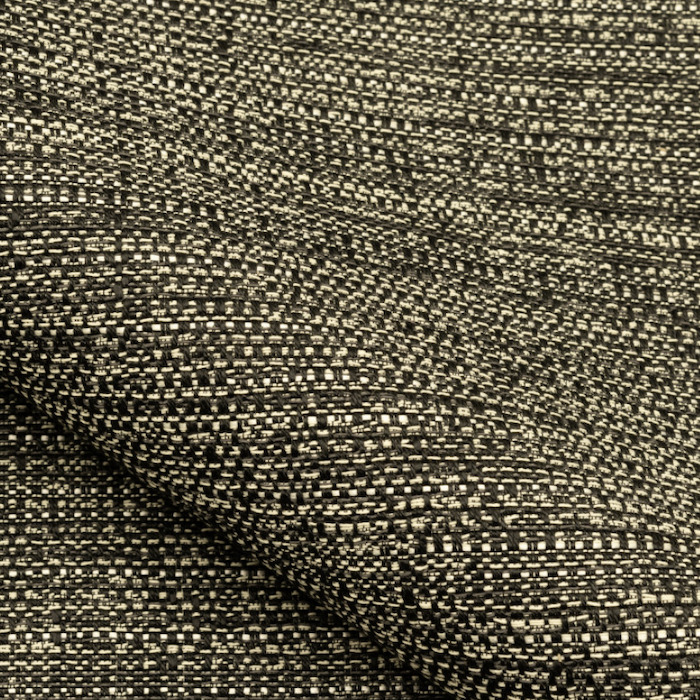 Nobilis texturama fabric 3 product detail