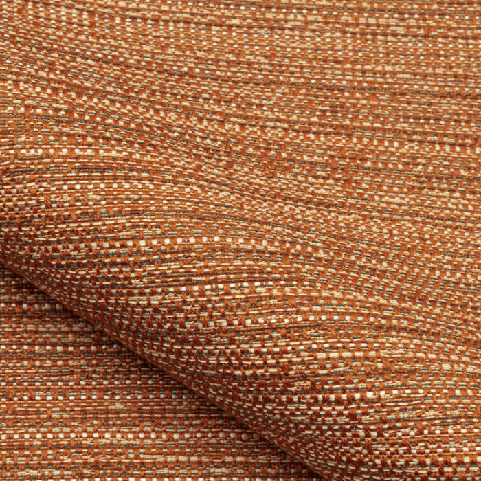 Nobilis texturama fabric 4 product detail