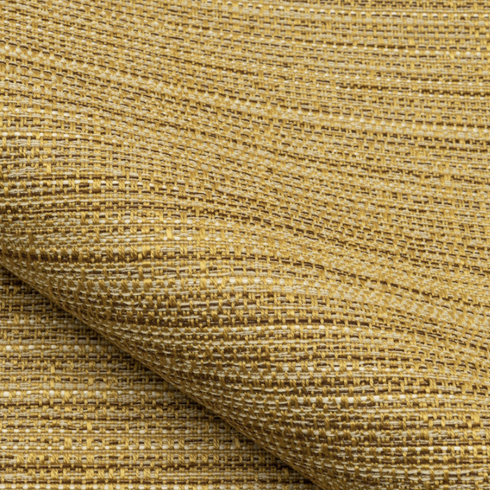 Nobilis texturama fabric 5 product detail