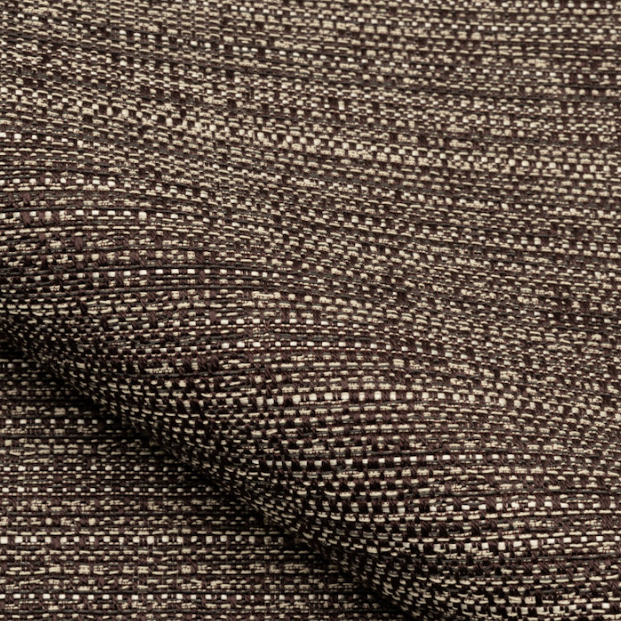 Nobilis texturama fabric 6 product detail