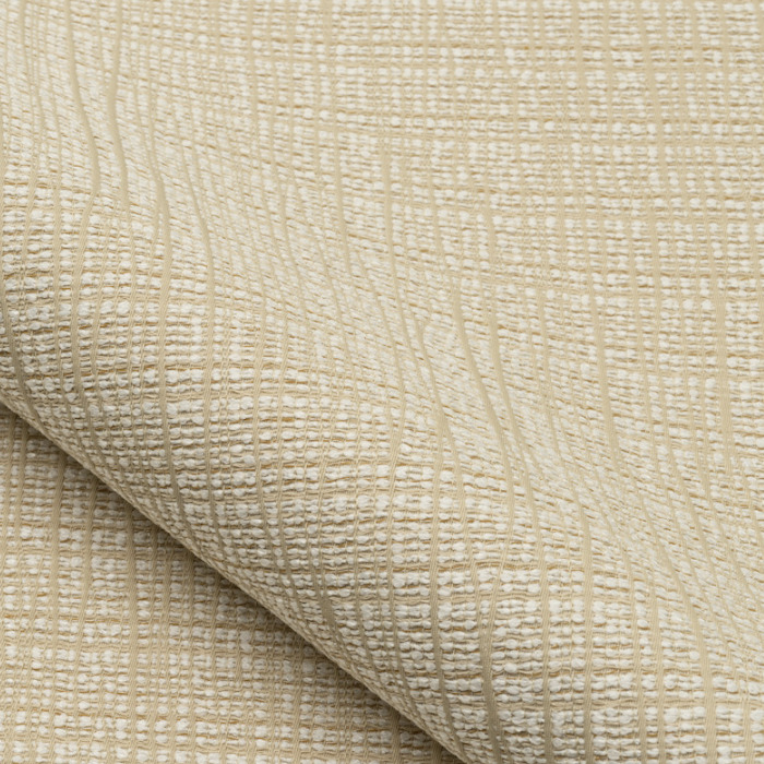 Nobilis texturama fabric 7 product detail