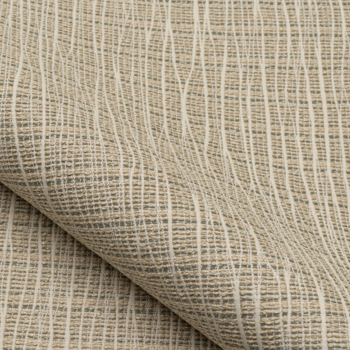 Nobilis texturama fabric 8 product detail