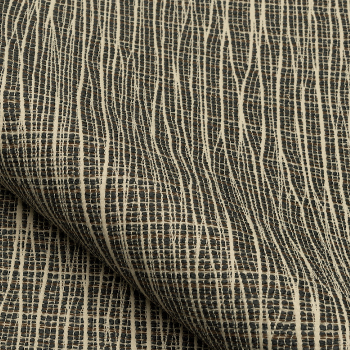 Nobilis texturama fabric 9 product detail