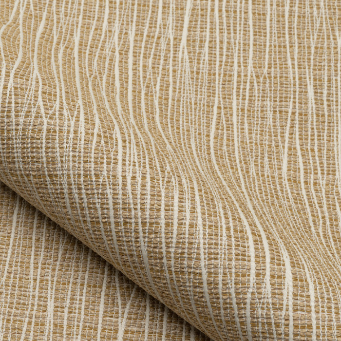 Nobilis texturama fabric 10 product detail