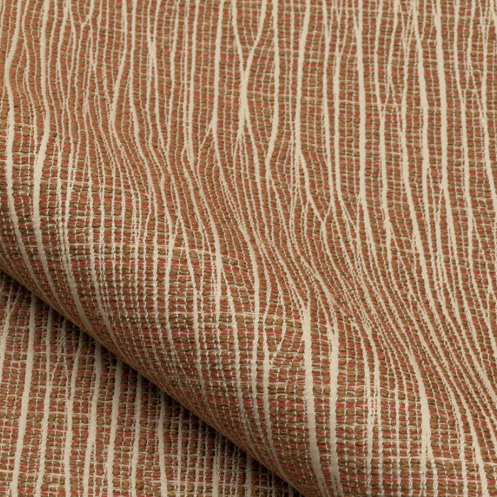 Nobilis texturama fabric 11 product detail